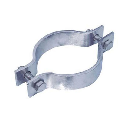 Zer dira potentzia elektrikoko osagarriak eta zergatik dira kritikoak energia-sistema modernoetarako?